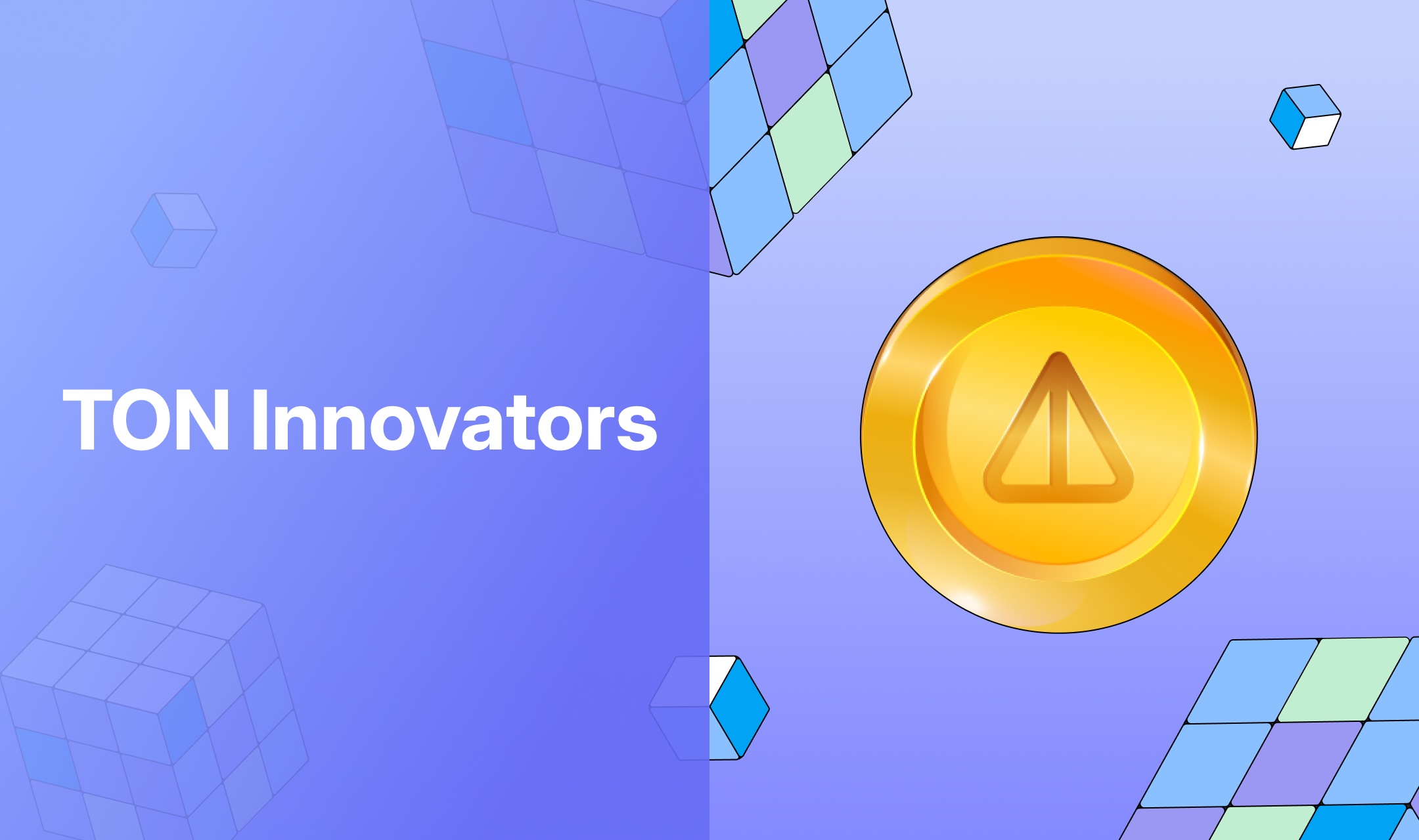 Notcoin