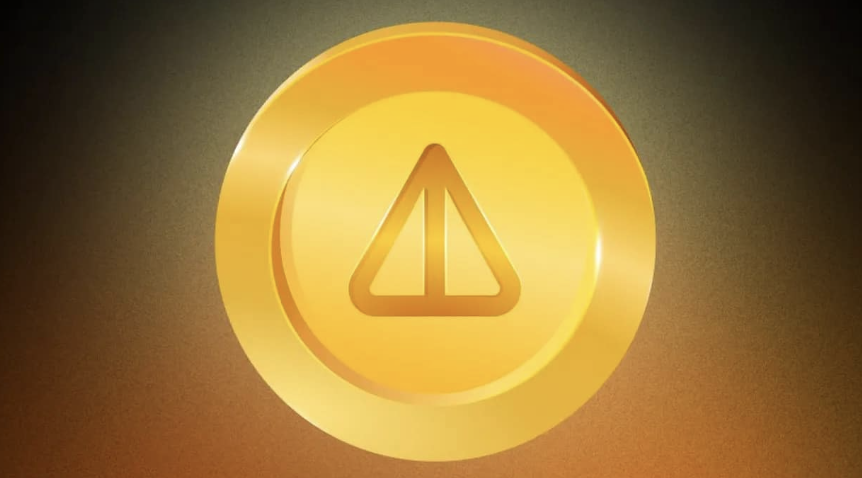 Notcoin